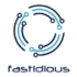 Fastidious LLP Logo